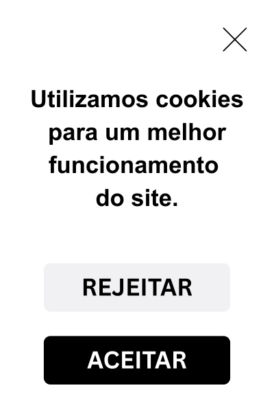 hondroxid