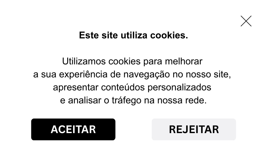 hondroxid